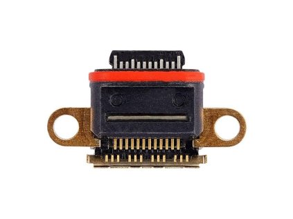 Nabijeci konektor Pixel 7a charging connector for google pixel 7a