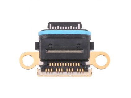 Nabijeci konektor Google Pixel 6a:6Pro:7:7Pro:8:8 Pro