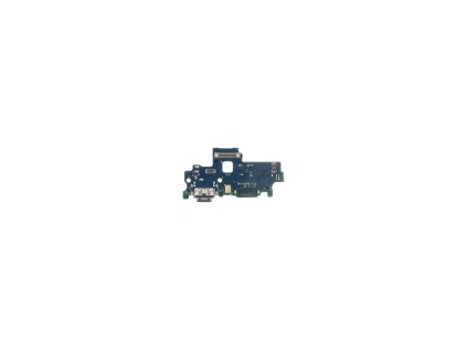 Samsung A366B Galaxy A36 5G Deska vč. Dobíjecího Konektoru (Service Pack)