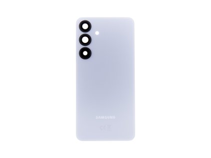 Samsung S936B Galaxy S25+ Kryt Baterie Icy Blue (Service Pack)