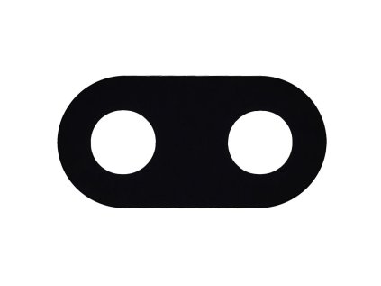 camera lens for google pixel 6a