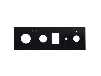 camera lens for google pixel 6 pro