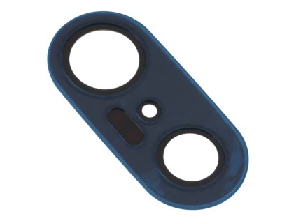 camera lens for google pixel 7 2