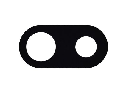 camera lens for google pixel 7a