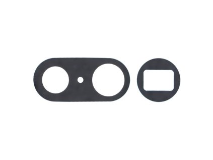 camera lens for google pixel 7 pro 1