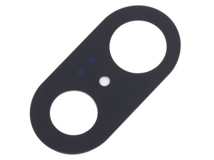 camera lens for google pixel 8 1