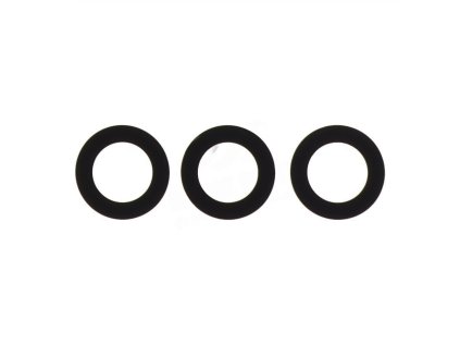 camera lens for samsung galaxy s24