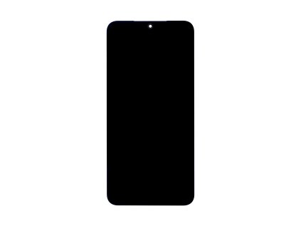 Originál LCD display + Dotyk Samsung S936 Galaxy S25+ 5G (Service Pack)