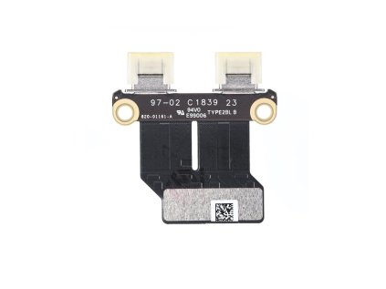 Nabíjecí konektor USB C MacBook Air A2337 A1932 A2179