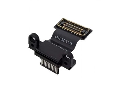 MacBook Pro A2442 : 2485 USB C konektor Flex