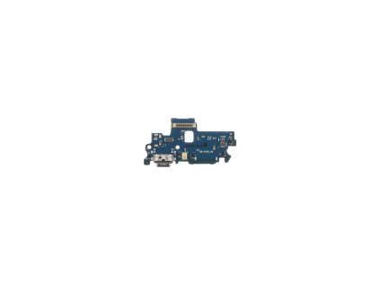 Samsung A566B Galaxy A56 5G Deska vč. Dobíjecího Konektoru (Service Pack)