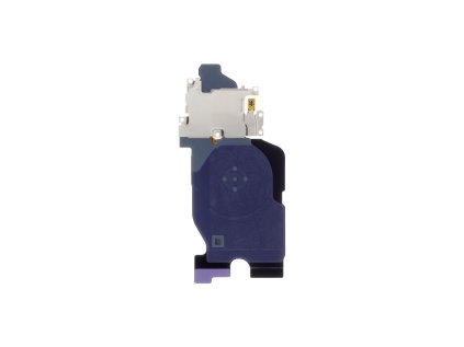 Samsung S921B Galaxy S24 NFC Modul (Service Pack)