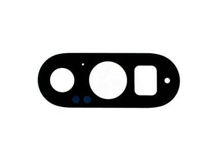 camera lens for google pixel 9 pro