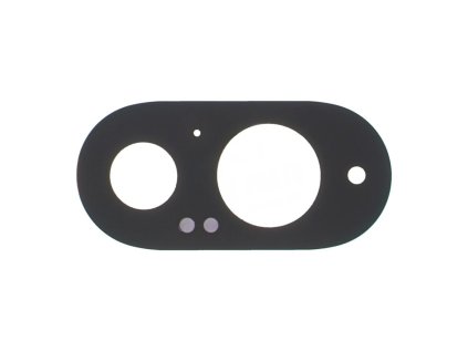 camera lens for google pixel 9