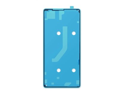 Google Pixel 6 LCD Adhesive Glue Watterproof sticker