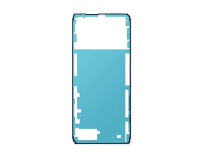 Google Pixel 6 Pro LCD Adhesive Glue Watterproof sticker