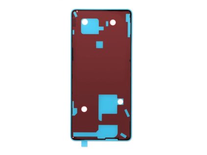 Google Pixel 7 LCD Adhesive Glue Watterproof sticker