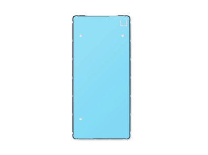 Google Pixel 7a LCD Adhesive Glue Watterproof sticker
