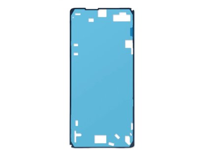 Google Pixel 7 Pro LCD Adhesive Glue Watterproof sticker