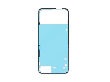 Google Pixel 8 LCD Adhesive Glue Watterproof sticker