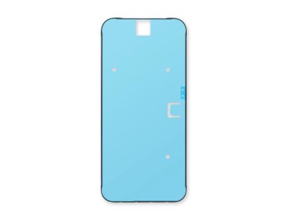Google Pixel 8a LCD Adhesive Glue Watterproof sticker
