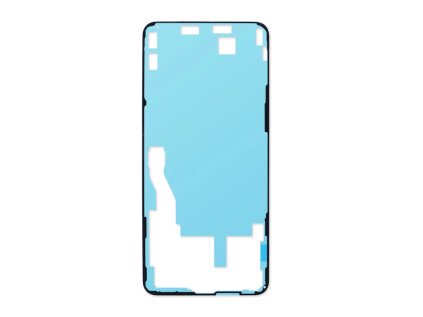 Google Pixel 8 Pro LCD Adhesive Glue Watterproof sticker