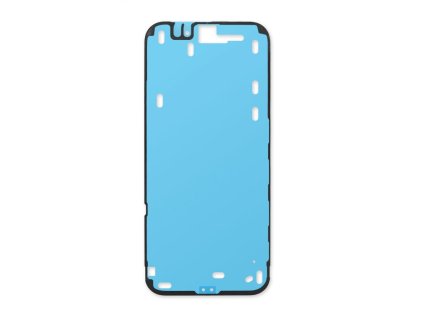 Google Pixel 9 LCD Adhesive Glue Watterproof sticker