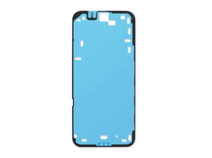 Google Pixel 9 Pro XL LCD Adhesive Glue Watterproof sticker