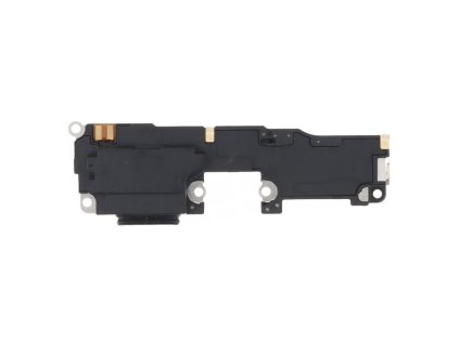 ringer loud speaker for google pixel 6