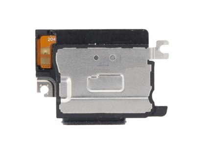 ringer loud speaker for google pixel 6 pro1