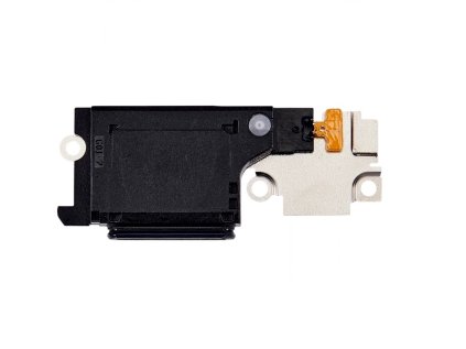 Google Pixel 7 Loud Speaker 1