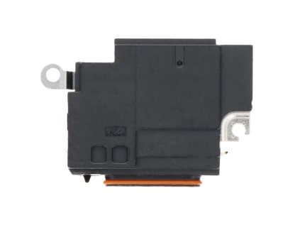 Google Pixel 7 Pro Loud Speaker