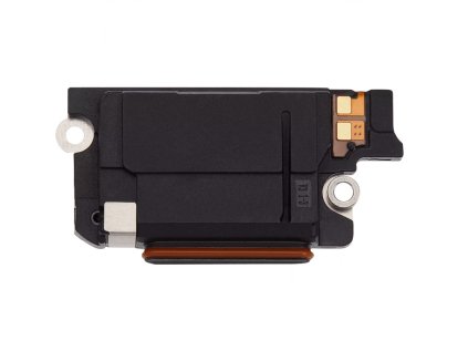 Google Pixel 8 Pro Loud Speaker