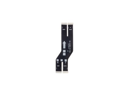 Samsung A165/A166 Galaxy A16 4G/A16 5G Main Flex