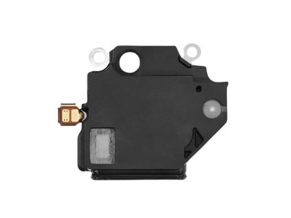 Google Pixel 9 Pro Loud Speaker hlasitý reproduktor