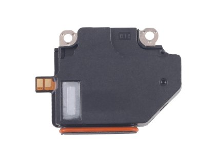 Google Pixel 9 Pro XL Loud Speaker hlasitý reproduktor