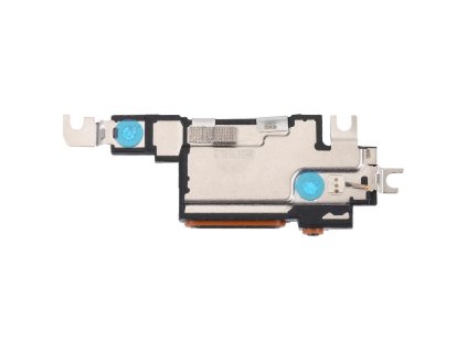 Google Pixel 7 Pro Ear Speaker sluchátko