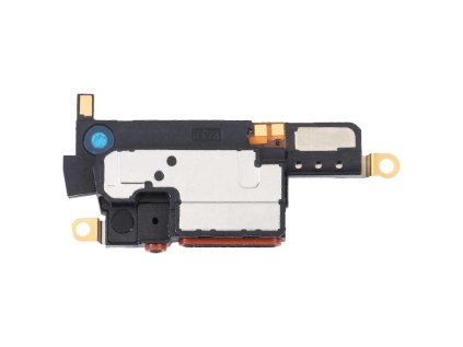 Google Pixel 6 Pro Ear Speaker sluchátko