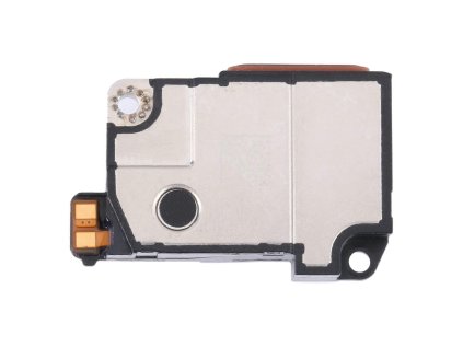 Google Pixel 6 Ear Speaker sluchátko