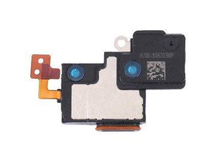 Google Pixel 6a Ear Speaker sluchátko