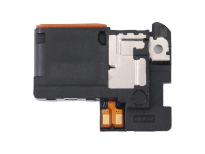 Google Pixel 7 Ear Speaker sluchátko