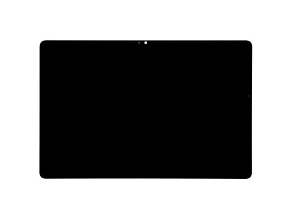 LCD display + Dotyk Samsung X210 Galaxy Tab A9+ WiFi Black