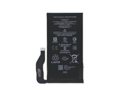 Google Pixel 7 Baterie OEM