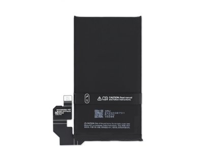 Google Pixel 8 Pro Baterie OEM