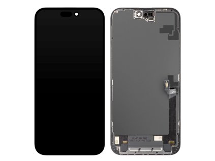 iPhone 16 Plus LCD Display INCELL 2