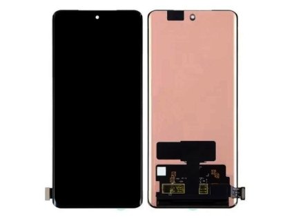 Realme 12 Pro : 12 Pro plus Display OLED Original