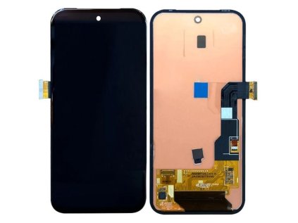lcd with touch screen for google pixel 8a