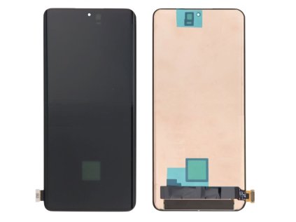 Xiaomi 13 Pro LCD Display OLED original