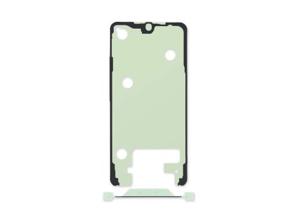 Samsung Galaxy S22 Plus LCD Sticker