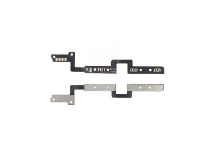 volume power button flex cable for google pixel 7 pro
